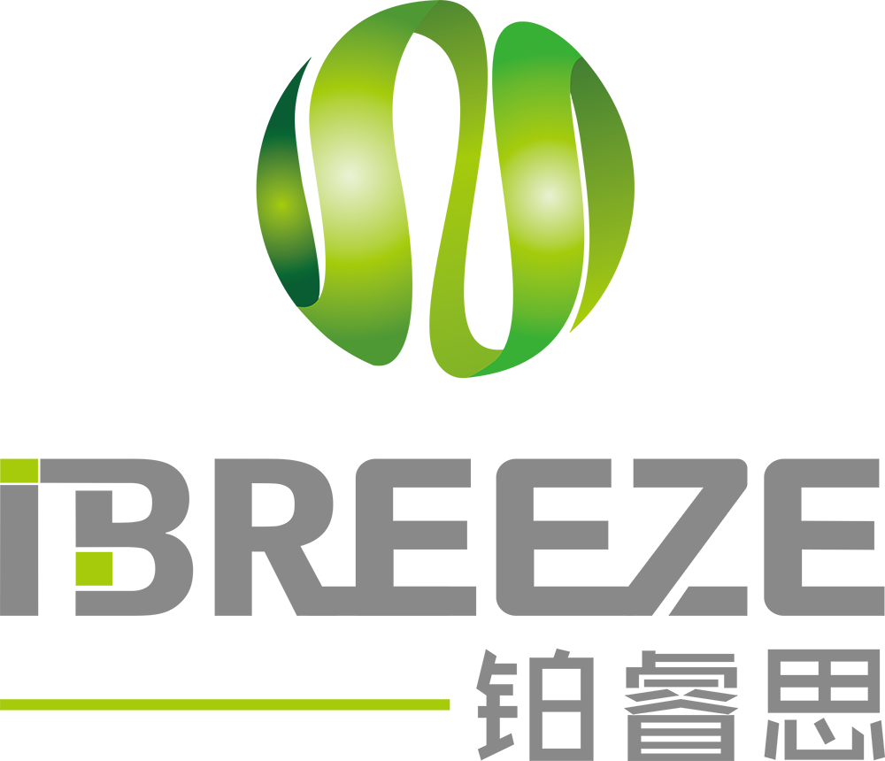 铂睿思 IBreeze 五恒系统