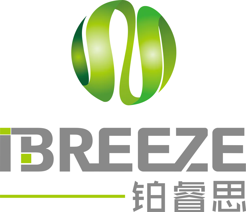 铂睿思 IBreeze 五恒系统