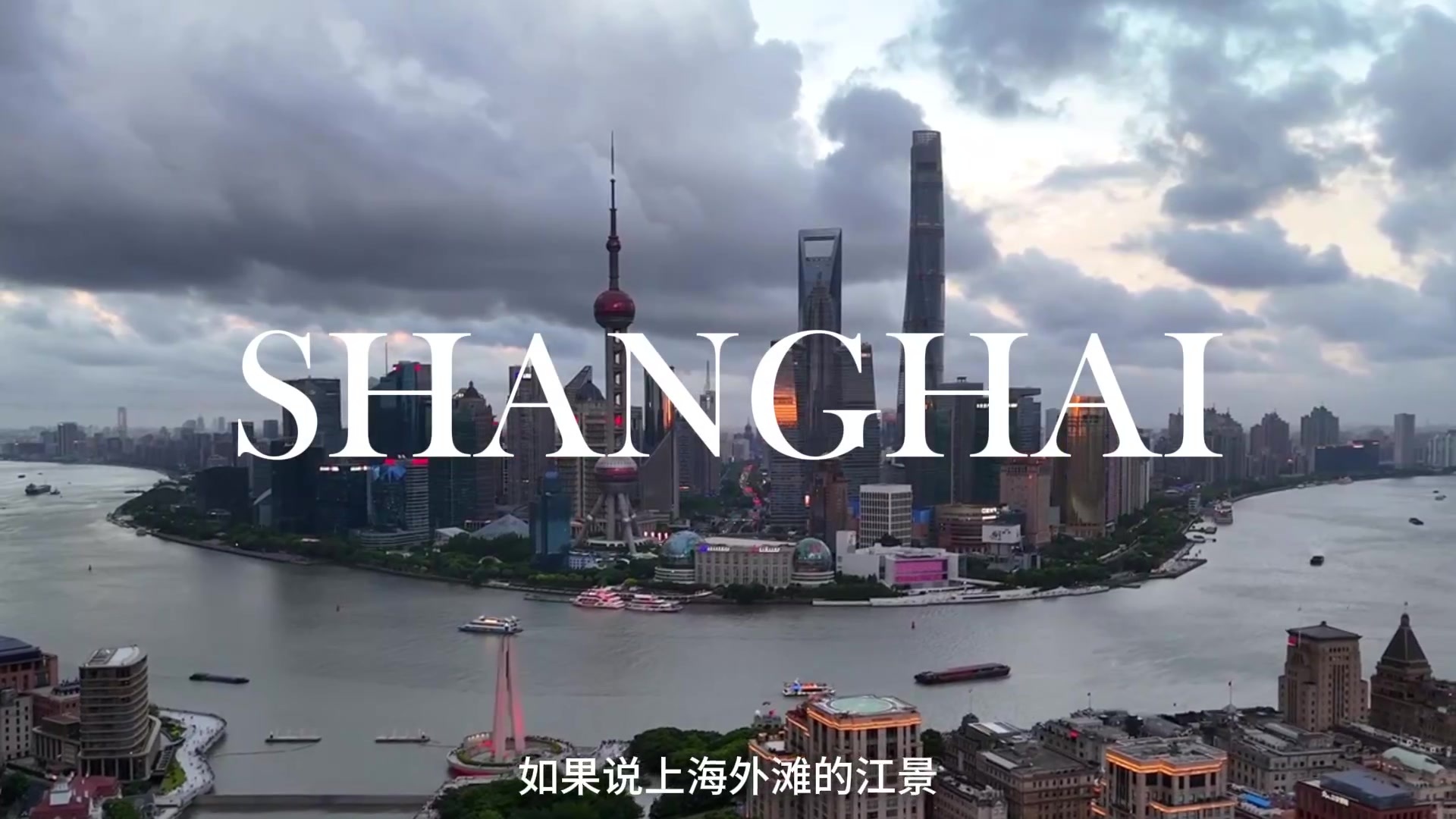 8月7日 (2)(3).mp4