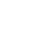 铂睿思