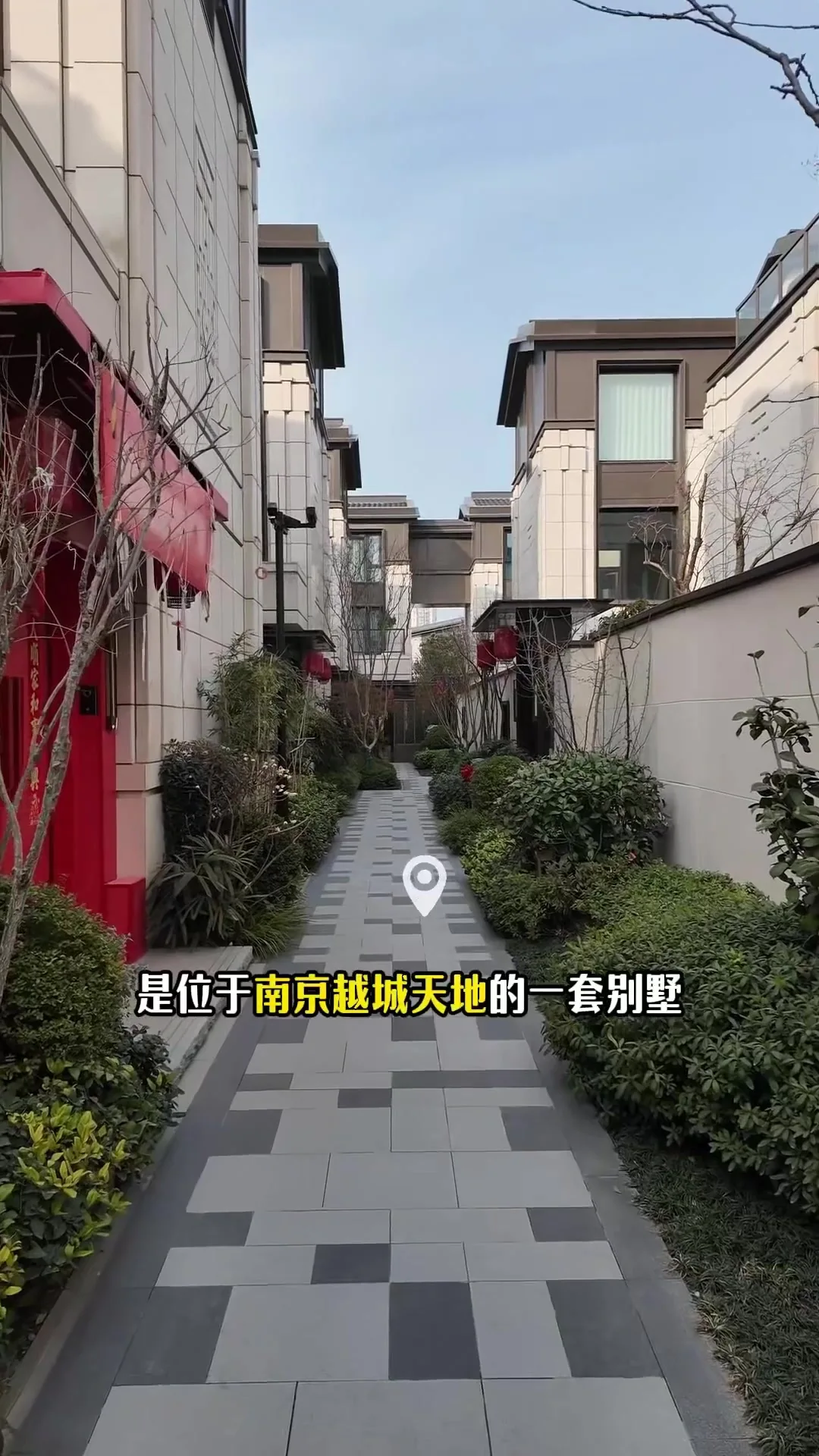 美颜版(1).mp4