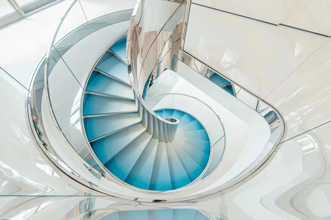 上海金臣别墅楼王