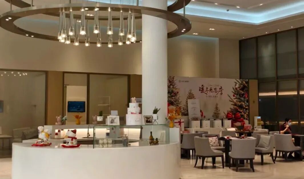 五恒系统设计施工运维流程