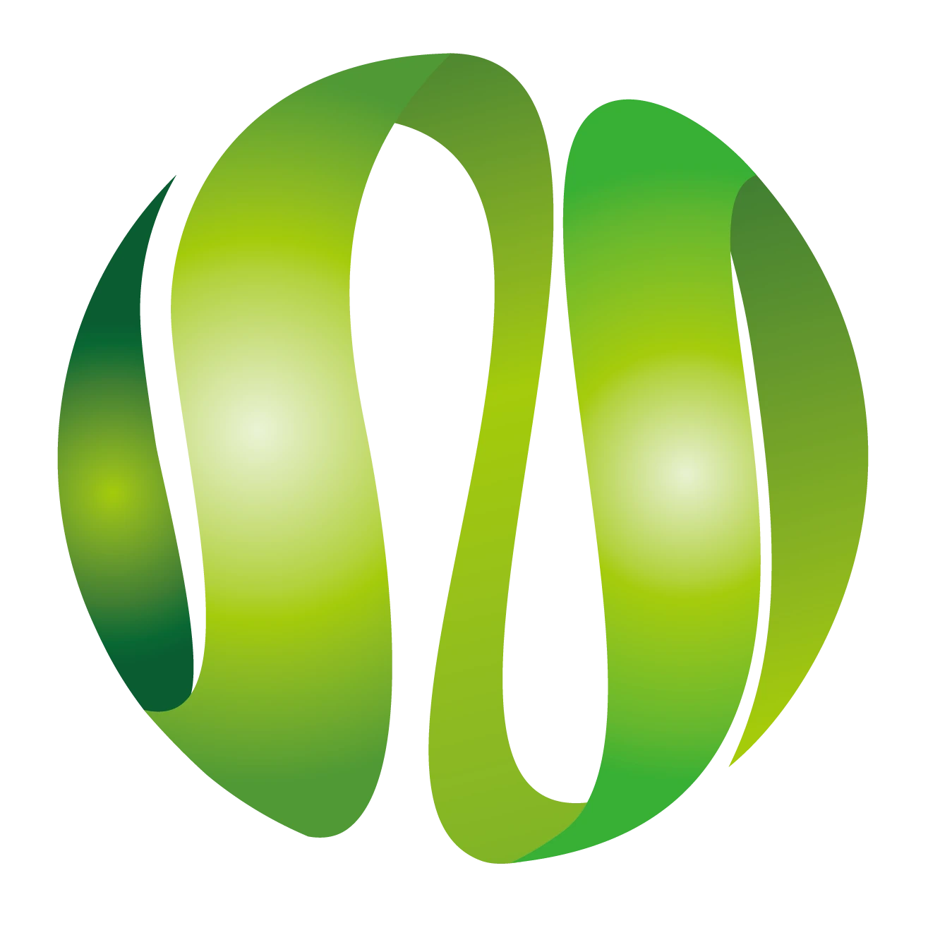 铂睿思 IBreeze logo